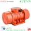 Ảnh của Motor rung MV7200/15 5kW 3 Pha 4 cực