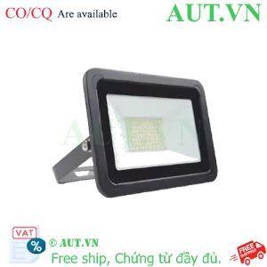 Ảnh của Đèn pha LED MPE FLD2-10T 10W