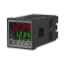 Ảnh của aut.vn Bộ đếm Autonics CT4S-1P2