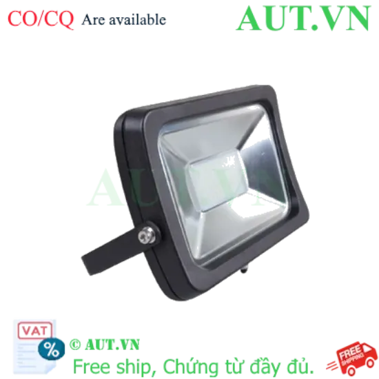 Ảnh của Đèn pha LED MPE FLD-20V 20W