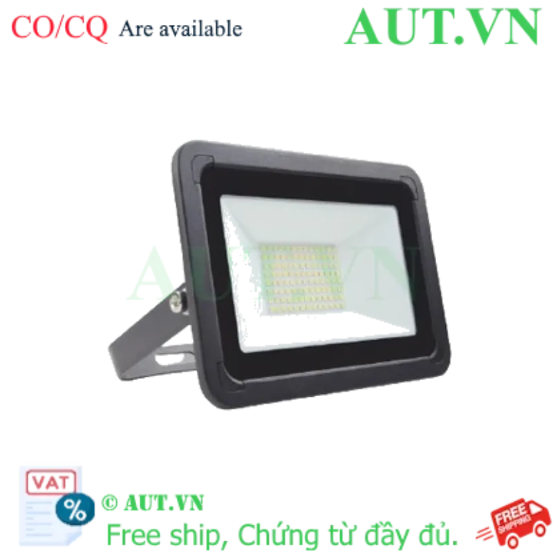 Ảnh của Đèn pha LED MPE FLD2-20T 20W