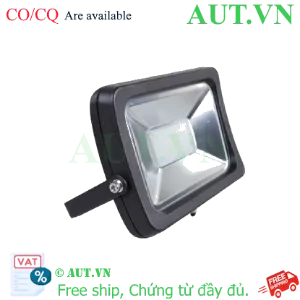Ảnh của Đèn pha LED MPE FLD-30V 30W