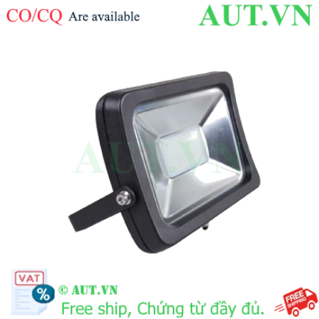 Ảnh của Đèn pha LED MPE FLD-30V 30W