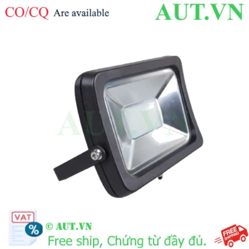 Ảnh của Đèn pha LED MPE FLD-30V 30W