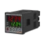 Ảnh của Bộ đếm Autonics CT4S-2P4T