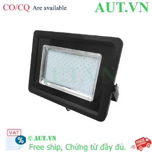 Ảnh của Đèn pha LED MPE FLD3-50V 50W