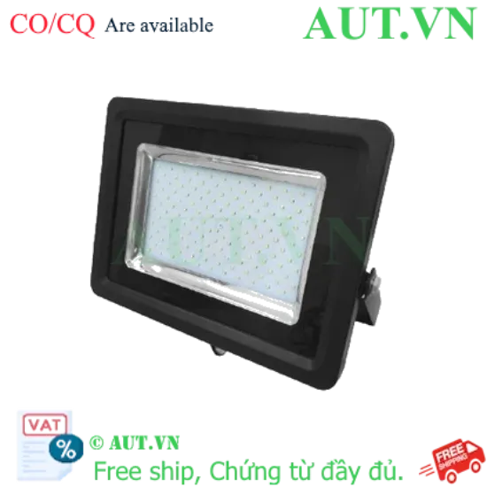 Ảnh của Đèn pha LED MPE FLD3-50V 50W