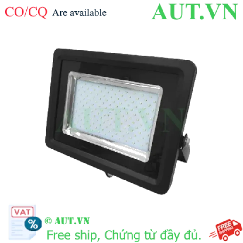 Ảnh của Đèn pha LED MPE FLD3-50V 50W