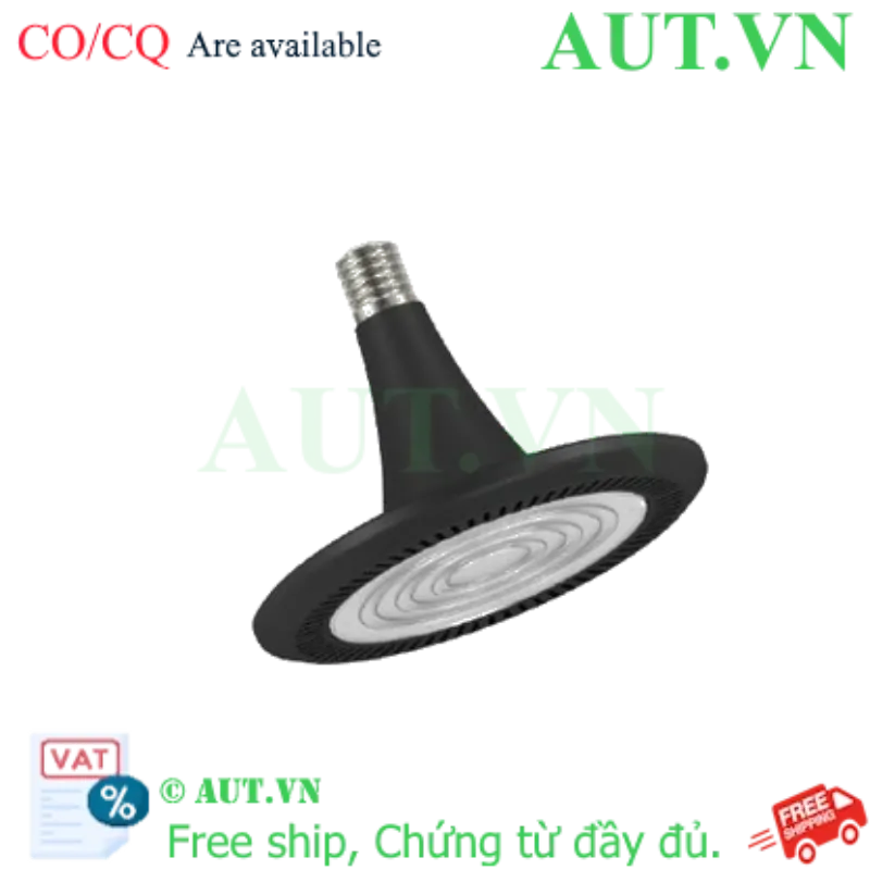 Ảnh của Đèn LED nhà xưởng MPE HBV2-80T 2W