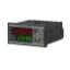 Ảnh của Bộ đếm Autonics CT6Y-2P4T