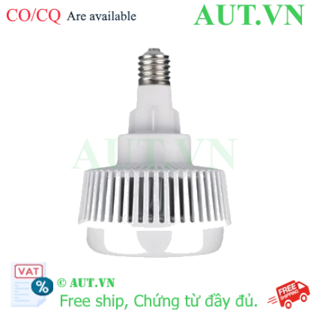 Ảnh của Đèn LED nhà xưởng MPE HBV-100T 100W