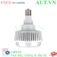 Ảnh của Đèn LED nhà xưởng MPE HBV-100T 100W