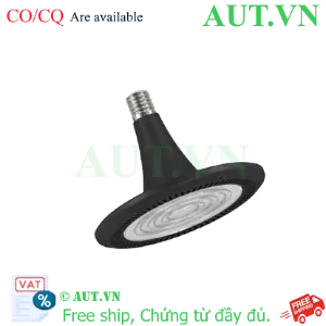 Ảnh của Đèn LED nhà xưởng MPE HBV2-100T 2W