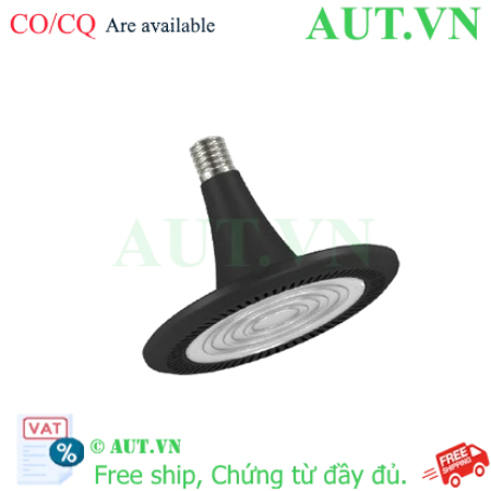Ảnh của Đèn LED nhà xưởng MPE HBV2-100T 2W
