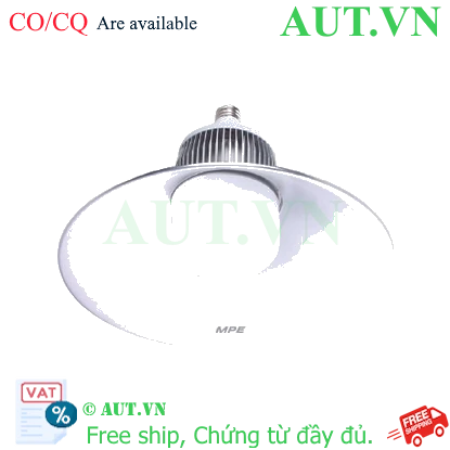 Ảnh của Đèn LED nhà xưởng MPE HBS-100T 100W