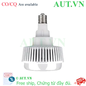 Ảnh của Đèn LED nhà xưởng MPE HBV-120T 120W