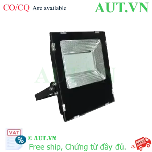 Ảnh của Đèn pha LED MPE FLD-80T 80W