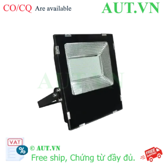 Ảnh của Đèn pha LED MPE FLD-80T 80W