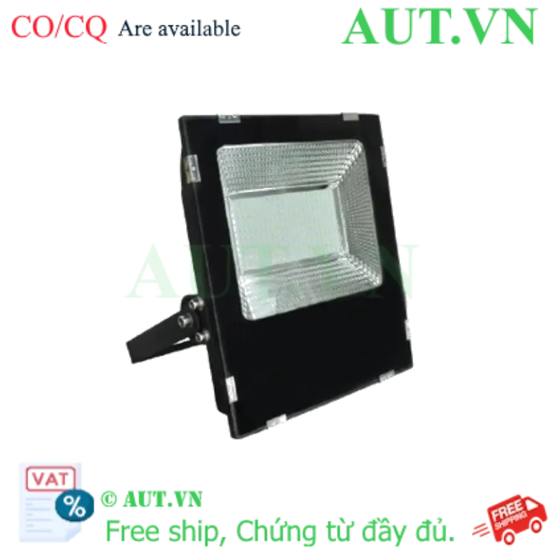 Ảnh của Đèn pha LED MPE FLD-80T 80W
