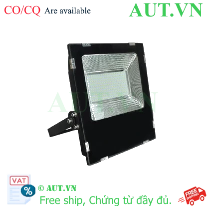 Ảnh của Đèn pha LED MPE FLD-80V 80W