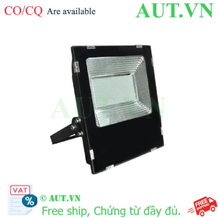 Ảnh của Đèn pha LED MPE FLD-100V 100W