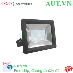 Ảnh của Đèn pha LED MPE FLD2-100T 100W