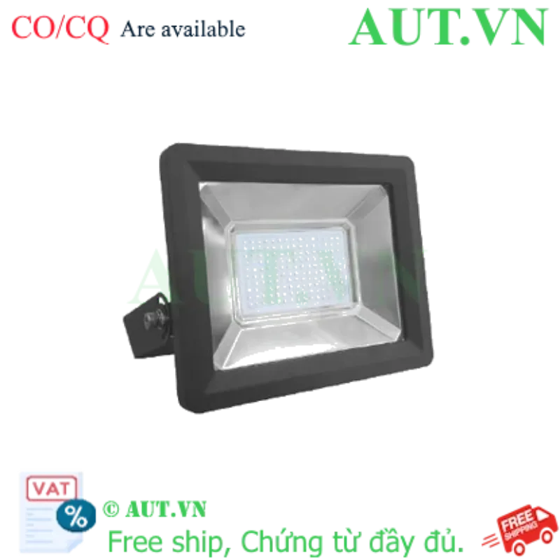 Ảnh của Đèn pha LED MPE FLD2-100V 100W