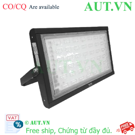 Ảnh của Đèn pha LED MPE FLD-150T 150W