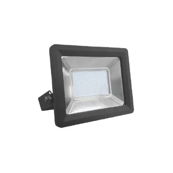 Ảnh của Đèn pha LED MPE FLD2-150V 150W