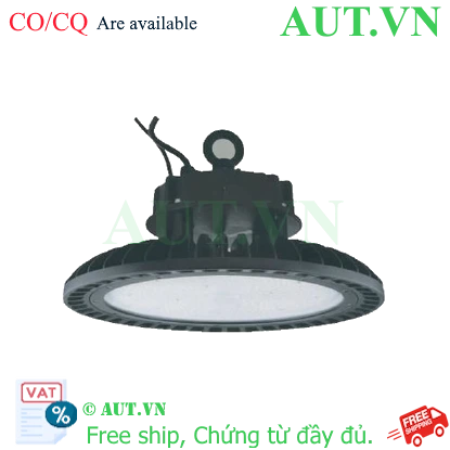 Ảnh của Đèn LED nhà xưởng MPE HBE-150T 150W