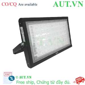 Ảnh của Đèn pha LED MPE FLD-200T 200W