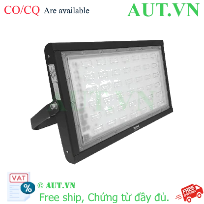 Ảnh của Đèn pha LED MPE FLD-200V 200W