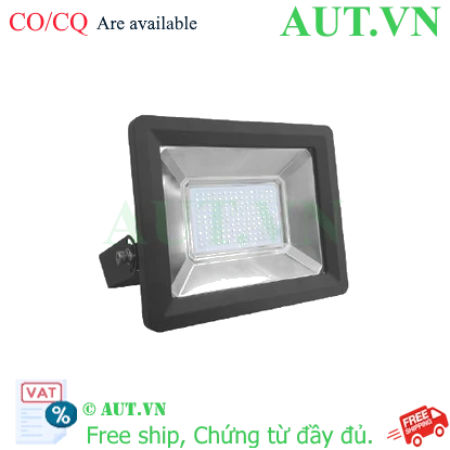 Ảnh của Đèn pha LED MPE FLD2-200V 200W