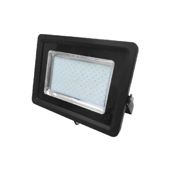 Ảnh của Đèn pha LED MPE FLD3-200V 200W