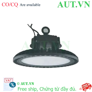 Ảnh của Đèn LED nhà xưởng MPE HBE-240T 240W