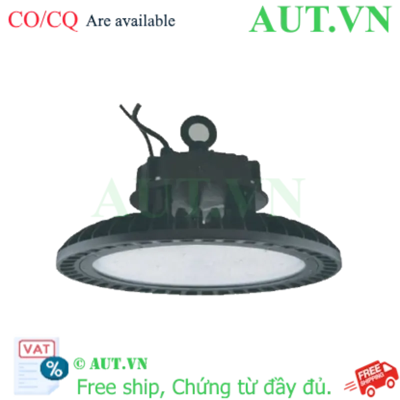 Ảnh của Đèn LED nhà xưởng MPE HBE-240T 240W