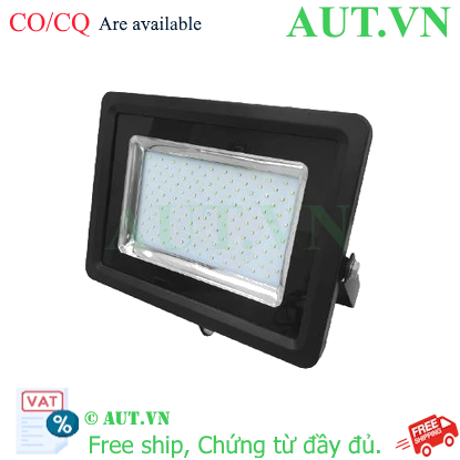 Ảnh của Đèn pha LED MPE FLD3-300T 300W