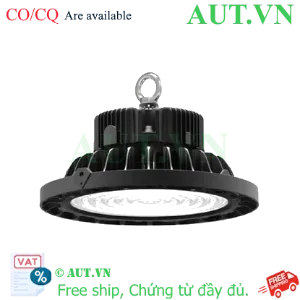 Ảnh của Đèn LED nhà xưởng MPE HBU-240T 240W