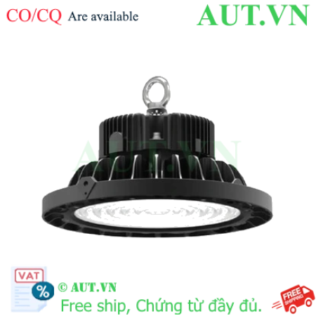 Ảnh của Đèn LED nhà xưởng MPE HBU-240T 240W