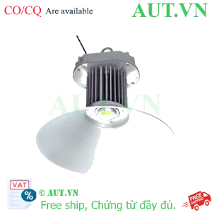 Ảnh của Đèn LED nhà xưởng MPE HBL-200T 200W