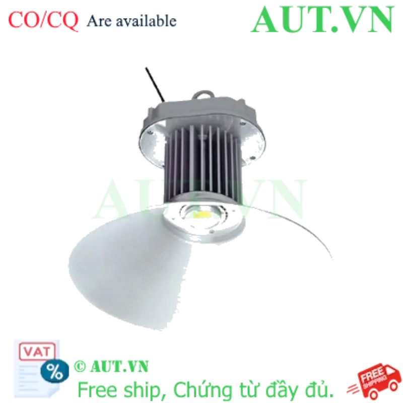 Ảnh của Đèn LED nhà xưởng MPE HBL-240T 240W