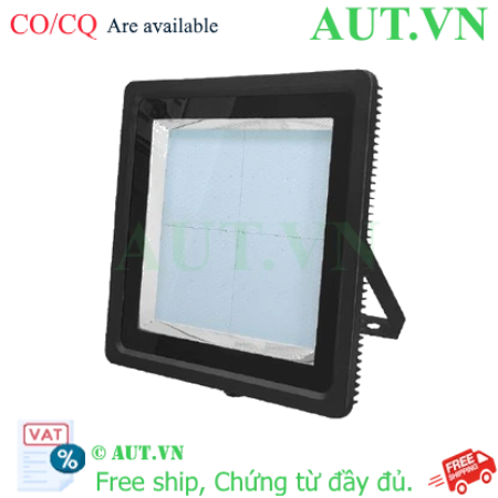 Ảnh của Đèn pha LED MPE FLD3-600T 600W