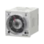 Ảnh của Timer Autonics AT8N-2