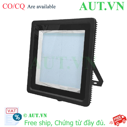 Ảnh của Đèn pha LED MPE FLD3-1000T 1000W