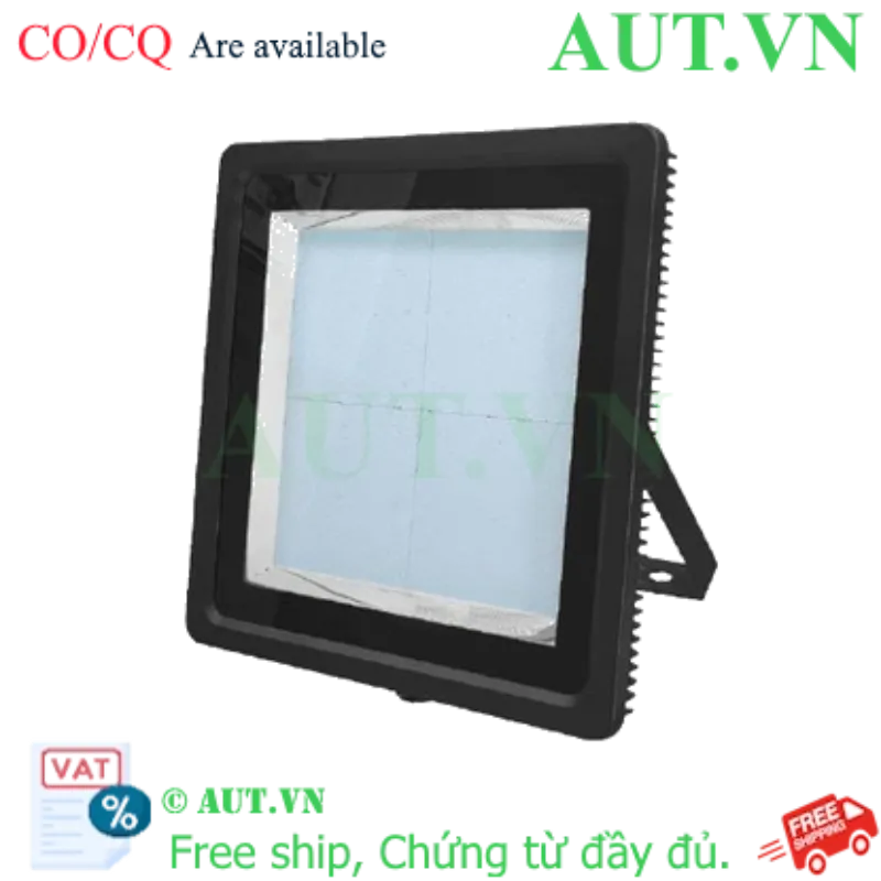 Ảnh của Đèn pha LED MPE FLD3-1000T 1000W