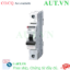 Ảnh của Aptomat MCB Mitsubishi BHW-T4 1P C10 - 10A | Bảo Vệ Quá Tải, Chính Hãng, Độ Bền Cao