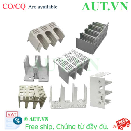 Ảnh của Nắp che đầu cực Mitsubishi TCL-05SV3 cho MCCB/ELCB NF32, NF63 - Chính hãng, An toàn, Chuẩn kỹ thuật
