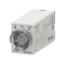 Ảnh của Timer Autonics ATM4-65S