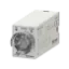 Ảnh của Timer Autonics ATM4-63H