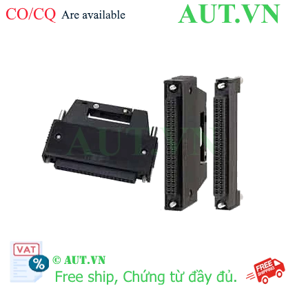 Ảnh của Phụ Kiện Mitsubishi Mitsubishi A6CON3